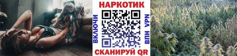 Виды наркотиков купить Томари Марихуана  КОКАИН  Гашиш  Галлюциногенные грибы  МЕФ  АМФ 