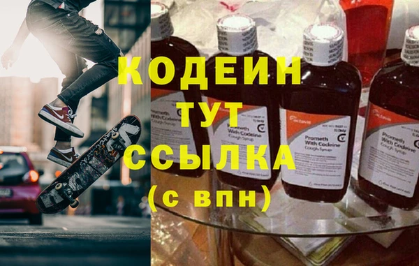 ПСИЛОЦИБИНОВЫЕ ГРИБЫ Струнино